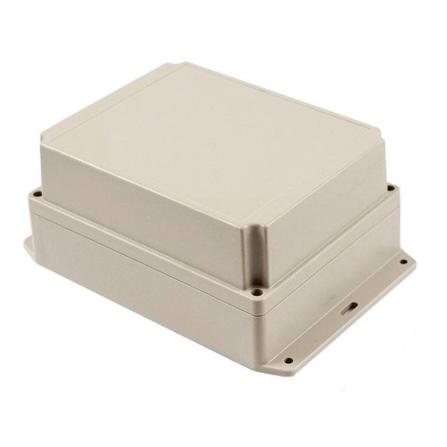 RP1375BF Hammond Manufacturing  Cajas